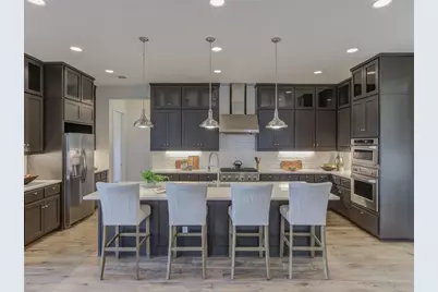 345 Two Creeks Lane, Austin, TX 78737 - Photo 8