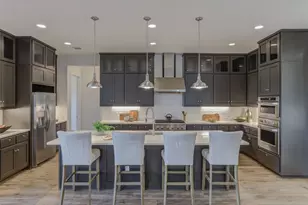 345 Two Creeks Ln, Austin, TX 78737 - Photo 8