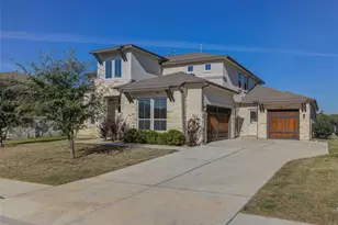 345 Two Creeks Ln, Austin, TX 78737 - Photo 2