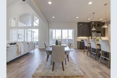 345 Two Creeks Lane, Austin, TX 78737 - Photo 6