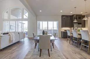 345 Two Creeks Ln, Austin, TX 78737 - Photo 6