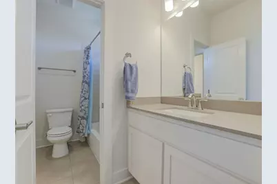 345 Two Creeks Lane, Austin, TX 78737 - Photo 30