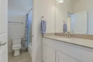 345 Two Creeks Ln, Austin, TX 78737 - Photo 30