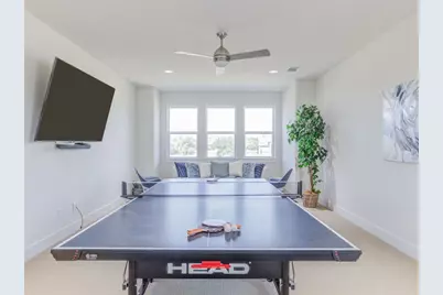 345 Two Creeks Lane, Austin, TX 78737 - Photo 26