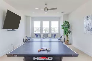 345 Two Creeks Ln, Austin, TX 78737 - Photo 26