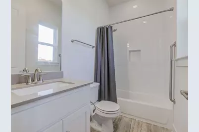 345 Two Creeks Lane, Austin, TX 78737 - Photo 28