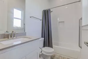 345 Two Creeks Ln, Austin, TX 78737 - Photo 28