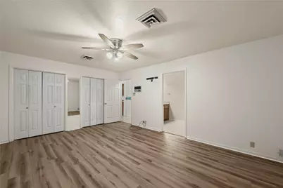 700 Shanklin Road, Belton, TX 76513 - Photo 20