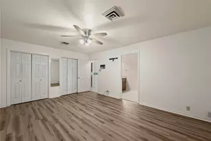 700 Shanklin Rd, Belton, TX 76513 - Photo 20