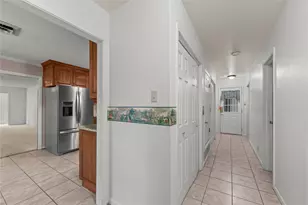700 Shanklin Rd, Belton, TX 76513 - Photo 24