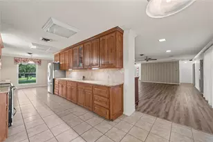 700 Shanklin Rd, Belton, TX 76513 - Photo 28
