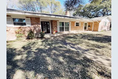 700 Shanklin Road, Belton, TX 76513 - Photo 2