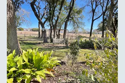 700 Shanklin Road, Belton, TX 76513 - Photo 6