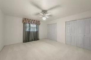 700 Shanklin Rd, Belton, TX 76513 - Photo 14