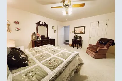 700 Shanklin Road, Belton, TX 76513 - Photo 26