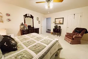 700 Shanklin Rd, Belton, TX 76513 - Photo 26