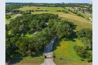 700 Shanklin Road, Belton, TX 76513 - Photo 6