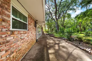 700 Shanklin Rd, Belton, TX 76513 - Photo 34