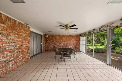 700 Shanklin Road, Belton, TX 76513 - Photo 32