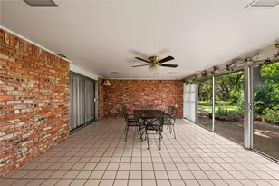 700 Shanklin Rd, Belton, TX 76513 - Photo 32