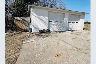 700 Shanklin Road, Belton, TX 76513 - Photo 14