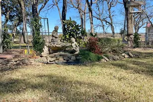 700 Shanklin Rd, Belton, TX 76513 - Photo 18