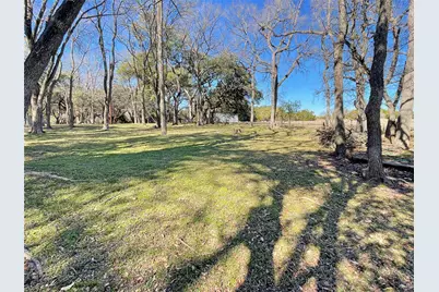 700 Shanklin Road, Belton, TX 76513 - Photo 8