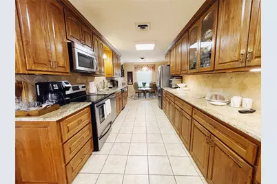 700 Shanklin Road, Belton, TX 76513 - Photo 12