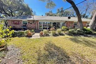 700 Shanklin Rd, Belton, TX 76513 - Photo 4