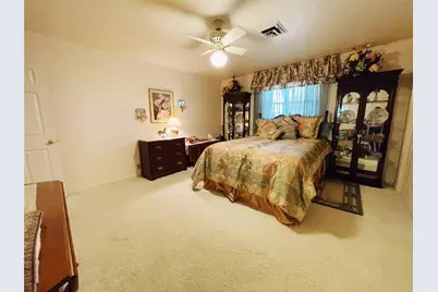 700 Shanklin Road, Belton, TX 76513 - Photo 24