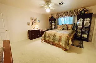 700 Shanklin Rd, Belton, TX 76513 - Photo 24