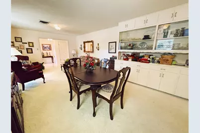 700 Shanklin Road, Belton, TX 76513 - Photo 30