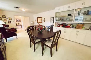 700 Shanklin Rd, Belton, TX 76513 - Photo 30