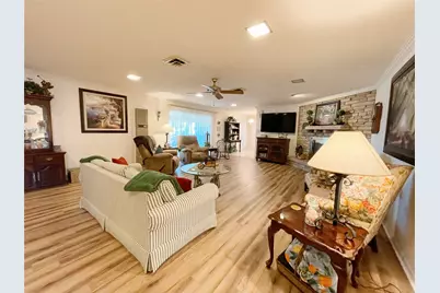 700 Shanklin Road, Belton, TX 76513 - Photo 10