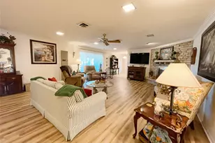 700 Shanklin Rd, Belton, TX 76513 - Photo 10