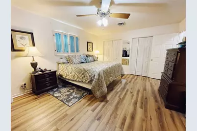700 Shanklin Road, Belton, TX 76513 - Photo 20