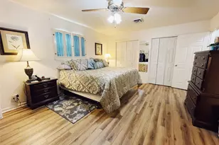 700 Shanklin Rd, Belton, TX 76513 - Photo 20