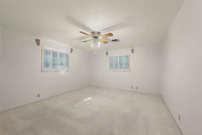 700 Shanklin Road, Belton, TX 76513 - Photo 12