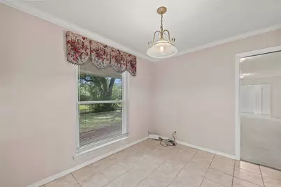 700 Shanklin Road, Belton, TX 76513 - Photo 26