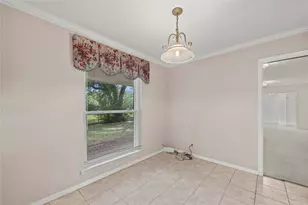 700 Shanklin Rd, Belton, TX 76513 - Photo 26