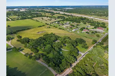 700 Shanklin Road, Belton, TX 76513 - Photo 4