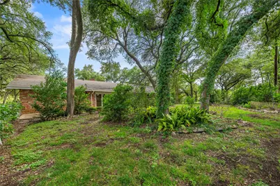 700 Shanklin Road, Belton, TX 76513 - Photo 36