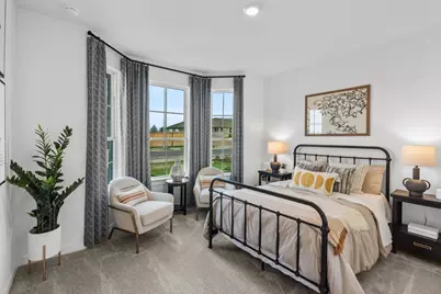 301 Oak Blossom Road, Liberty Hill, TX 78642 - Photo 8