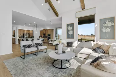 301 Oak Blossom Road, Liberty Hill, TX 78642 - Photo 14