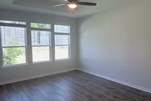 301 Oak Blossom Rd, Liberty Hill, TX 78642 - Photo 6