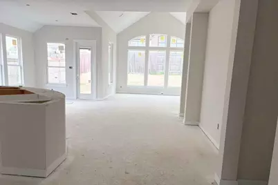 301 Oak Blossom Road, Liberty Hill, TX 78642 - Photo 2