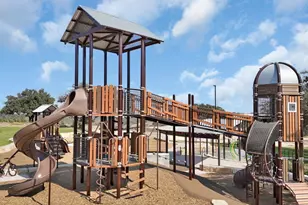 301 Oak Blossom Rd, Liberty Hill, TX 78642 - Photo 24