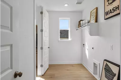 301 Oak Blossom Road, Liberty Hill, TX 78642 - Photo 20