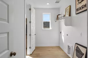 301 Oak Blossom Rd, Liberty Hill, TX 78642 - Photo 20