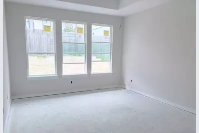 301 Oak Blossom Road, Liberty Hill, TX 78642 - Photo 4